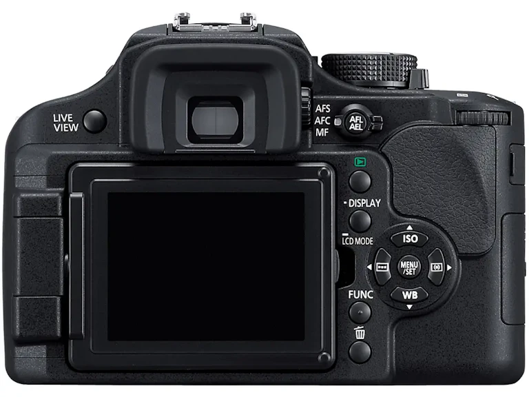 LUMIX L10(DMC-L10) ボディの新品/中古の在庫一覧 3枚目