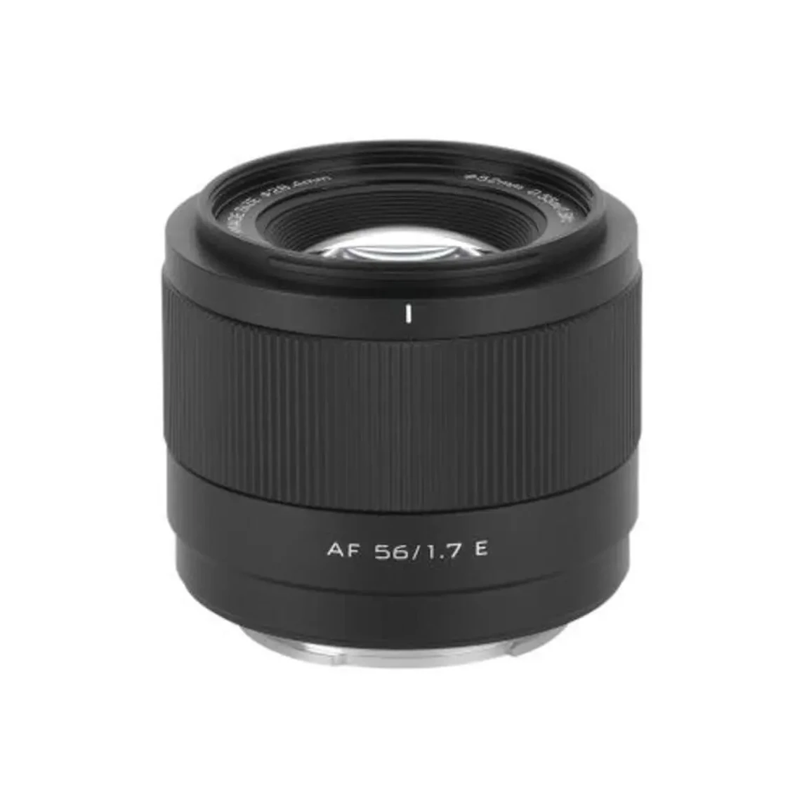 AF 56mm F1.7 E ソニーE用の新品/中古の在庫一覧 3枚目