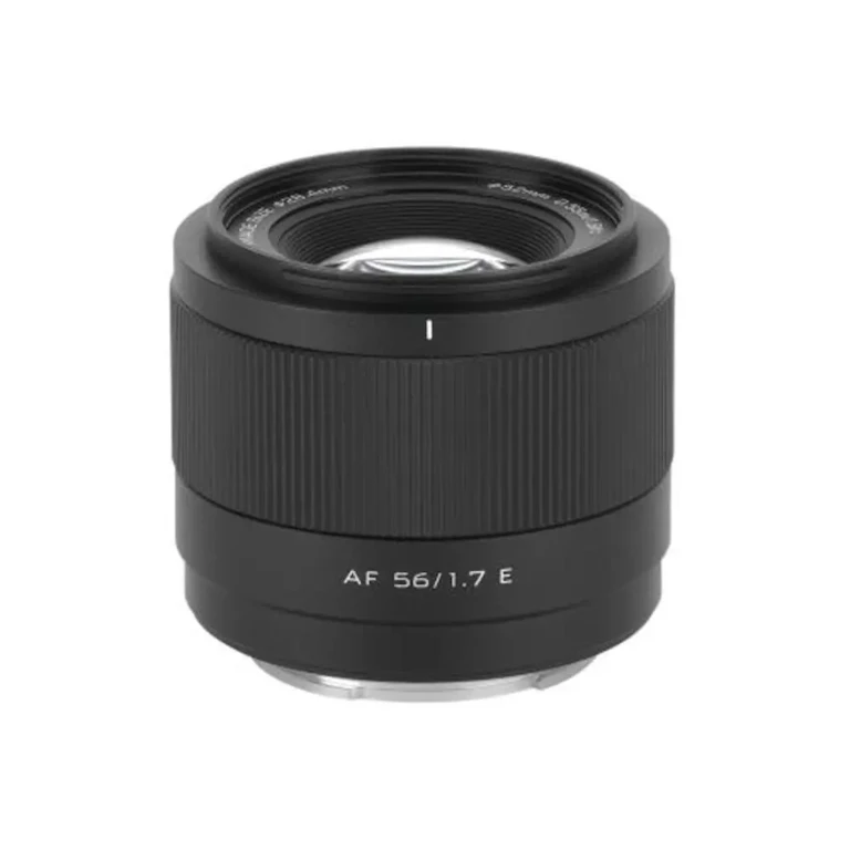 AF 56mm F1.7 E ソニーE用の新品/中古の在庫一覧 3枚目