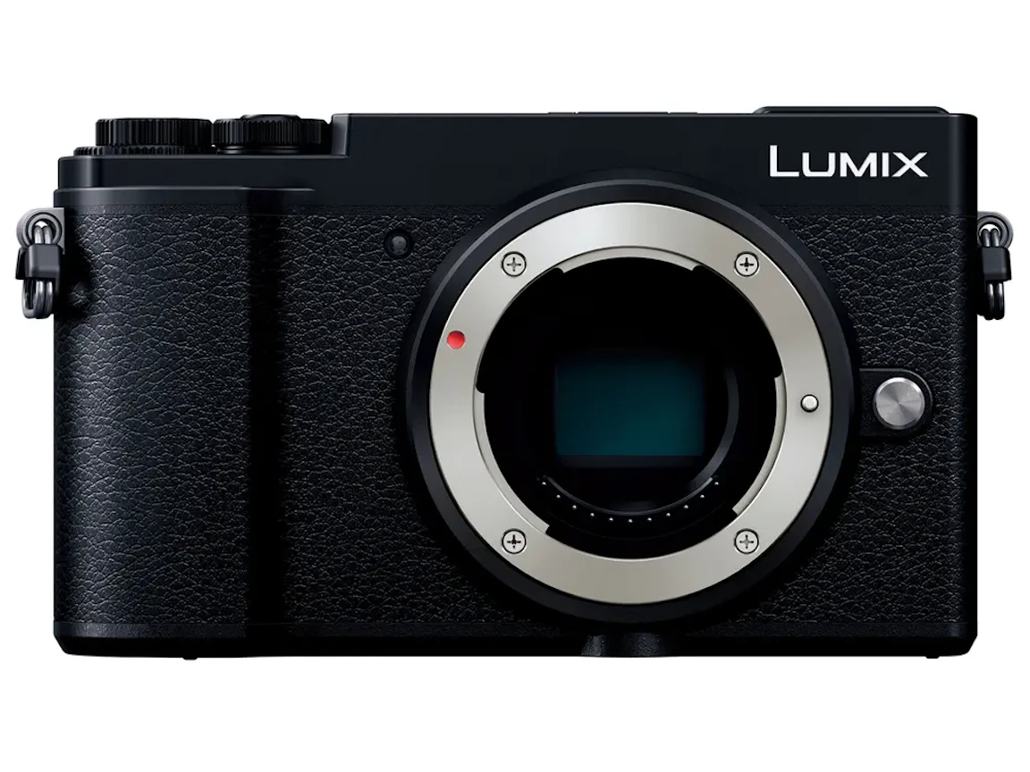 LUMIX GX7 Mark III(DC-GX7MK3) ボディ "ブラック"の新品/中古の在庫一覧 2枚目