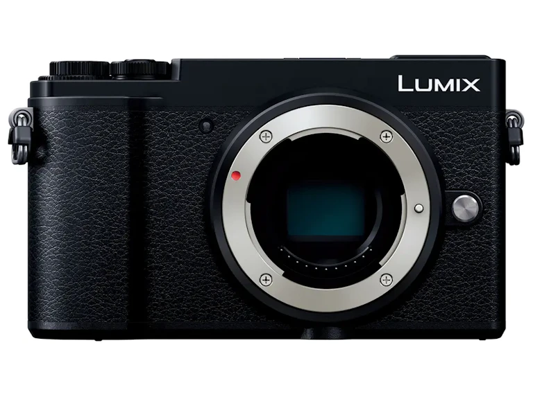 LUMIX GX7 Mark III(DC-GX7MK3) ボディ "ブラック"の新品/中古の在庫一覧 2枚目