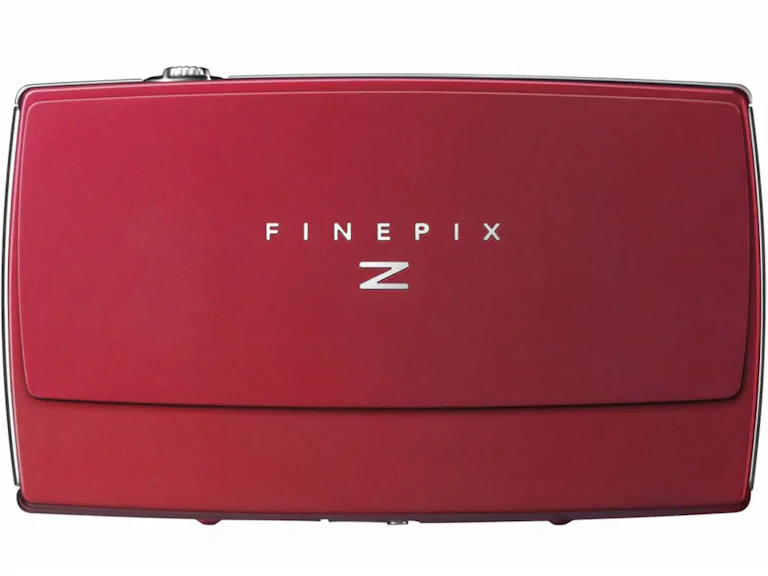 FinePix Z2000EXR "レッド"の新品/中古の在庫一覧 2枚目