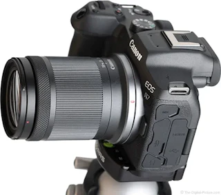 【2026年版】Canon RF-S18-150mm F3.5-6.3 IS STMのレビュー比較まとめ 旅行スナップ向け/一本運用に最適
