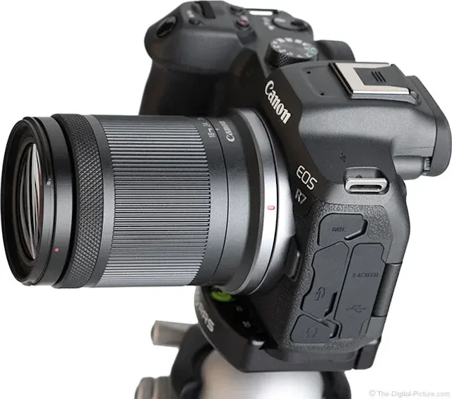 【2026年版】Canon RF-S18-150mm F3.5-6.3 IS STMのレビュー比較まとめ 旅行スナップ向け/一本運用に最適
