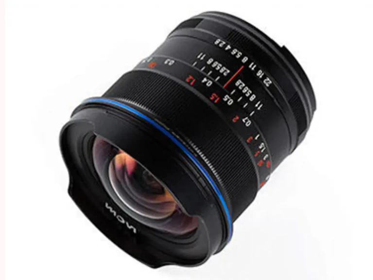 LAOWA 12mm F2.8 Zero-D ライカL用の新品/中古の在庫一覧 2枚目