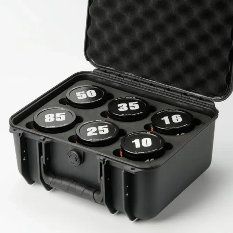 7Artisans HOPE Prime 6本セット 10-85mm T2.1 ソニーE用 "ブラック"の新品/中古の在庫一覧 2枚目