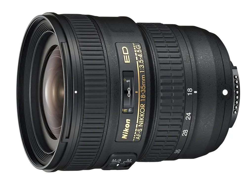 美品⭐︎Nikonズームレンズ 2025年版】ニコン(Nikon) ズームレンズの人気おすすめ完全ガイド