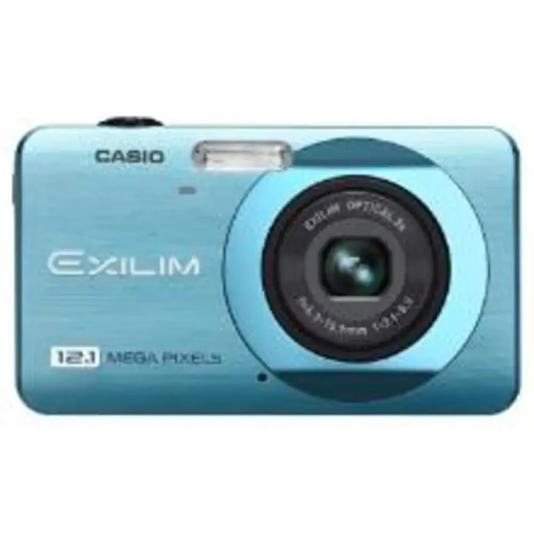EXILIM ZOOM EX-Z90の新品/中古の在庫一覧 3枚目
