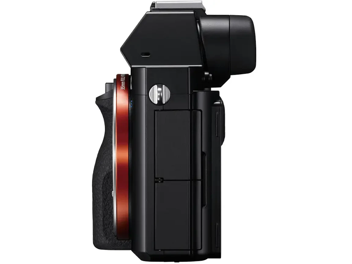 α7S ILCE-7S ボディの新品/中古の在庫一覧 2枚目
