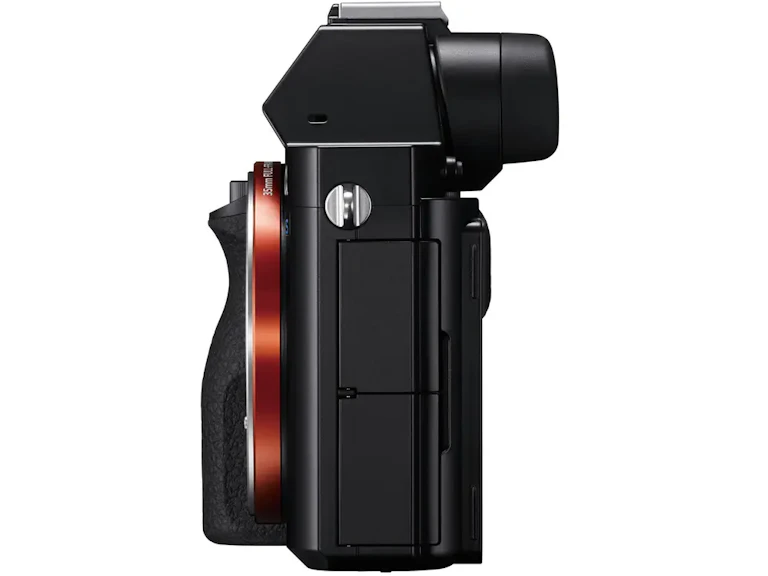 α7S ILCE-7S ボディの新品/中古の在庫一覧 2枚目