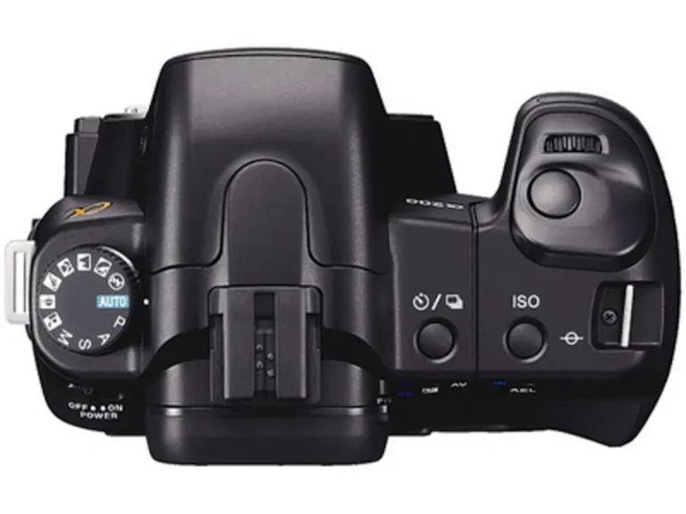 α200 DSLR-A200 ボディの新品/中古の在庫一覧 4枚目