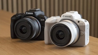 価格・コスパの比較|本体価格だけでなく“必要経費”を見落とさない