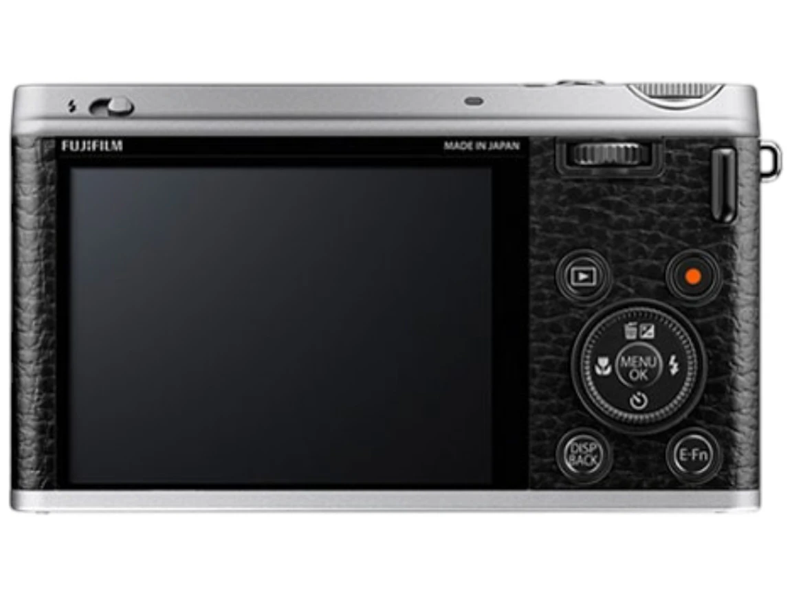 XF1 "ブラック"の新品/中古の在庫一覧 2枚目
