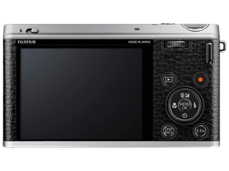 XF1 "ブラック"の新品/中古の在庫一覧 2枚目