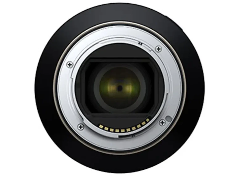 70-180mm F/2.8 Di III VXDの新品/中古の在庫一覧 4枚目