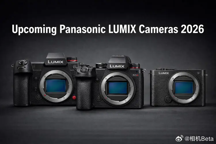 パナソニック(Panasonic) LUMIX G(ルミックスG)シリーズ 新作/中古