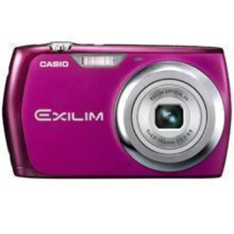 EXILIM ZOOM EX-Z370 "パープル"の新品/中古の在庫一覧 2枚目
