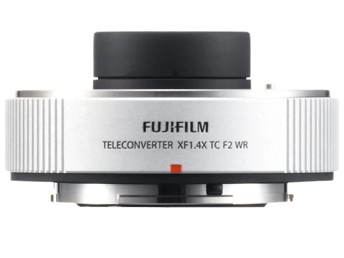 フジノンレンズ XF200mmF2 R LM OIS WRの新品/中古の在庫一覧 2枚目