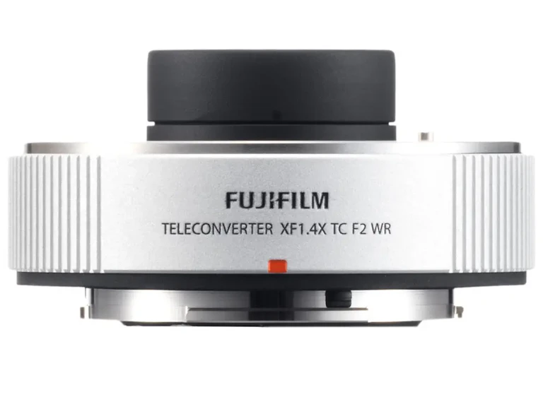 フジノンレンズ XF200mmF2 R LM OIS WRの新品/中古の在庫一覧 2枚目