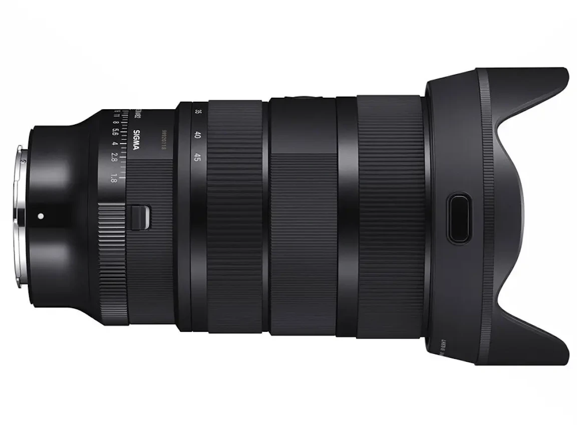 28-45mm F1.8 DG DN ライカL用の新品/中古の在庫一覧 6枚目