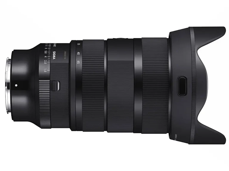28-45mm F1.8 DG DN ライカL用の新品/中古の在庫一覧 6枚目