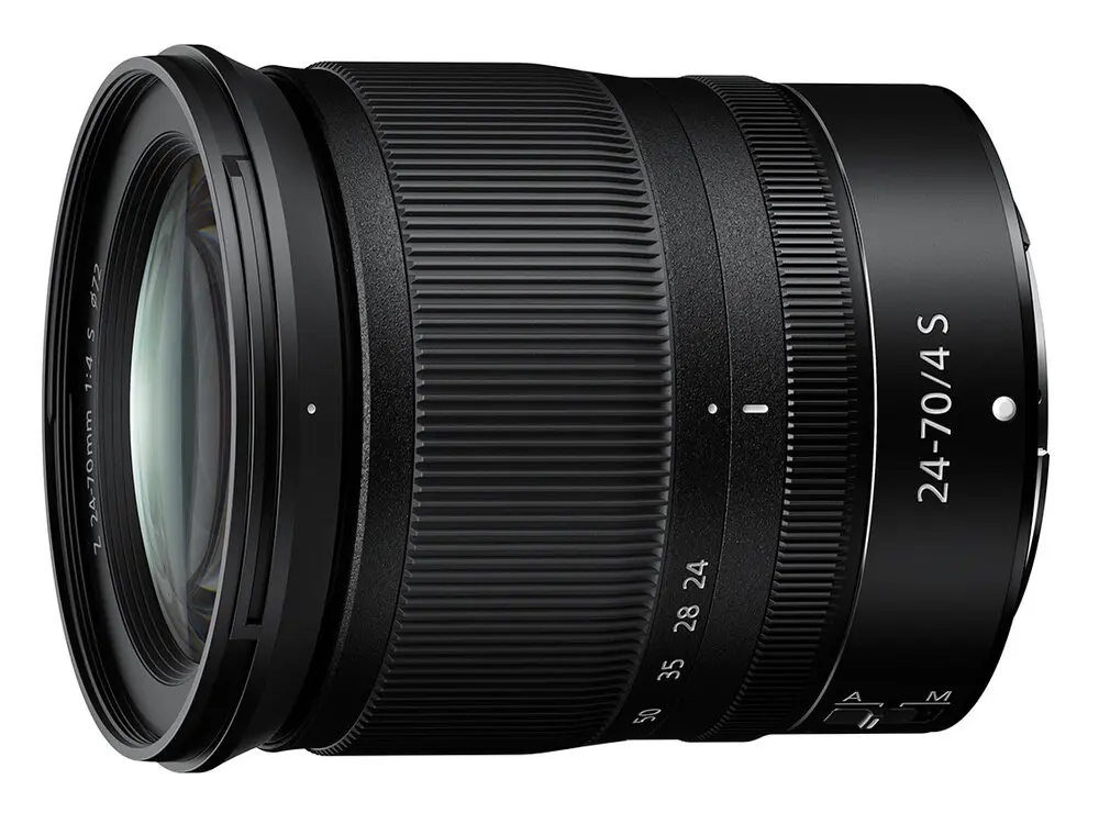 ニコン AF-S DX Zoom-Nikkor 12-24mm f/4G IF-EDの新品/中古を買うなら
