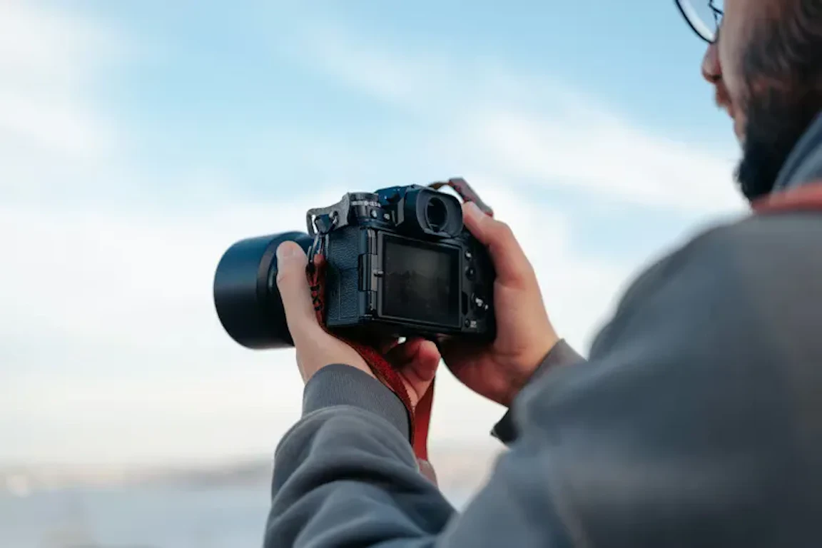 【リーク】7Artisans AF 18mm f/2 & AF 10mm f/4の発売日はいつ？価格予想・比較・予約まとめ