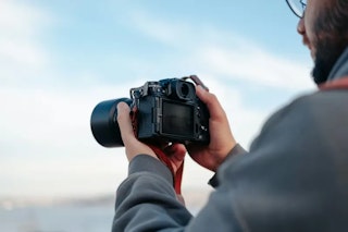 7Artisans AF 18mm f/2 & AF 10mm f/4