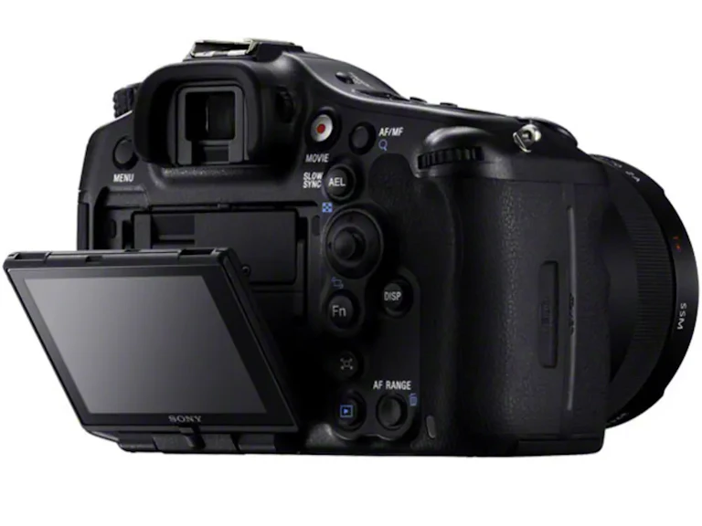 α99 SLT-A99V ボディの新品/中古の在庫一覧 2枚目