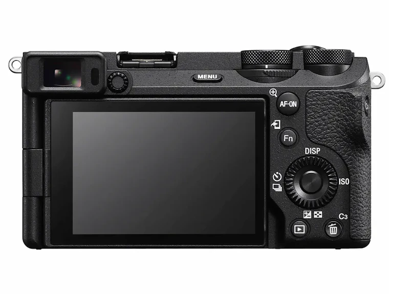 α6700 ILCE-6700M 高倍率ズームレンズキットの新品/中古の在庫一覧 2枚目