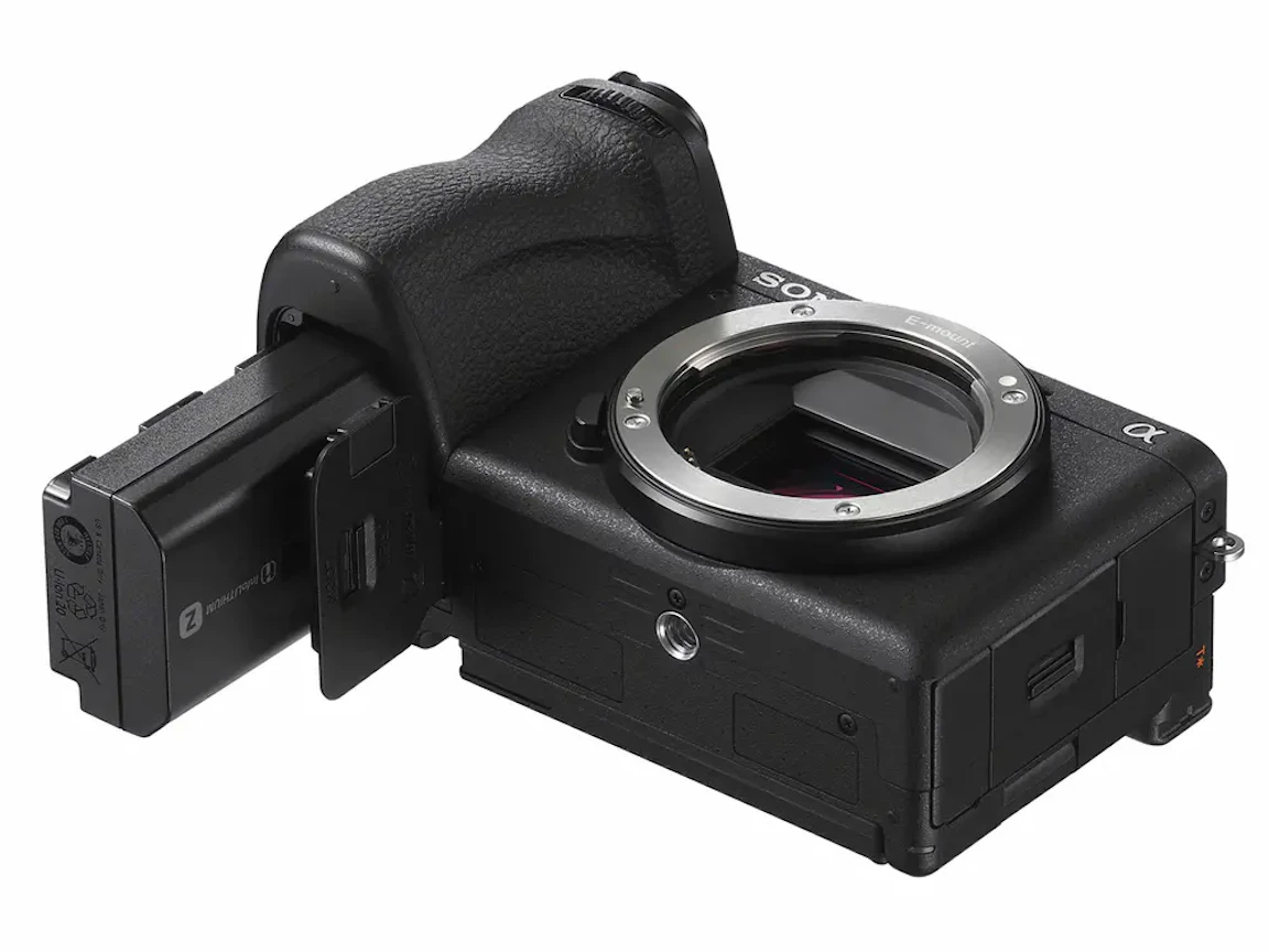 α6700 ILCE-6700 ボディの新品/中古の在庫一覧 9枚目