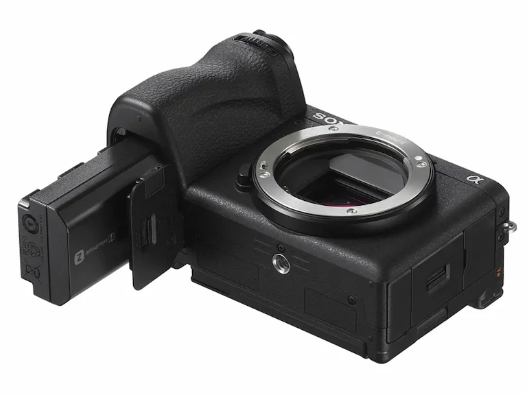 α6700 ILCE-6700 ボディの新品/中古の在庫一覧 9枚目