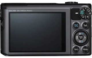 Canon PowerShot SX720 HSの動画性能のレビュー(フルHD 60pの使いどころ)
