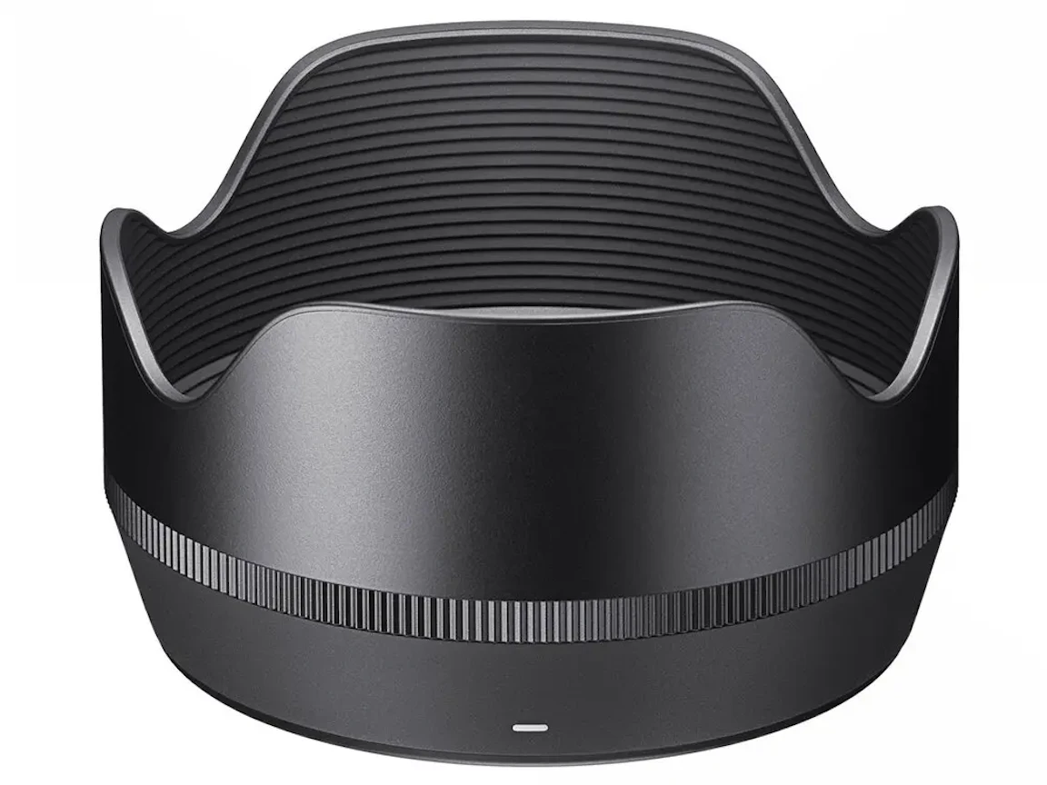 23mm F1.4 DC DN ソニーE用の新品/中古の在庫一覧 3枚目