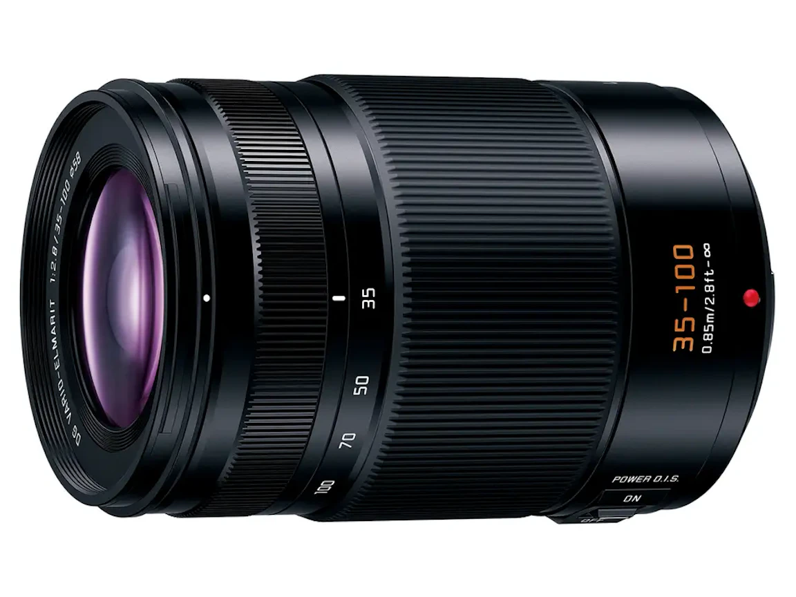 LEICA DG VARIO-ELMARIT 35-100mm/F2.8/POWER O.I.S.の新品/中古の在庫一覧 2枚目