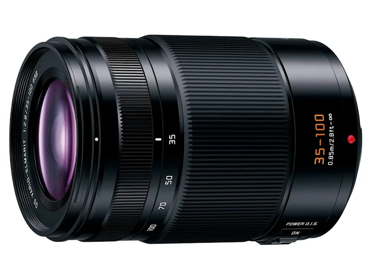 LEICA DG VARIO-ELMARIT 35-100mm/F2.8/POWER O.I.S.の新品/中古の在庫一覧 2枚目