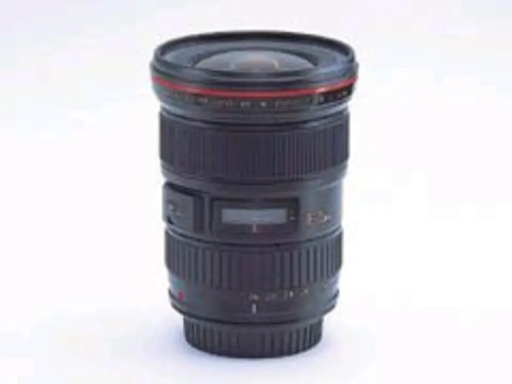 Canon(キヤノン) EF17-35mm F2.8L USMの作例・価格・レビュー