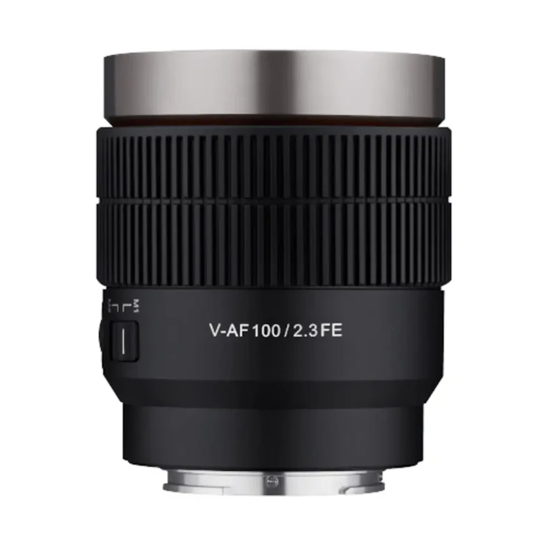 V-AF 100mm T2.3の新品/中古の在庫一覧 3枚目