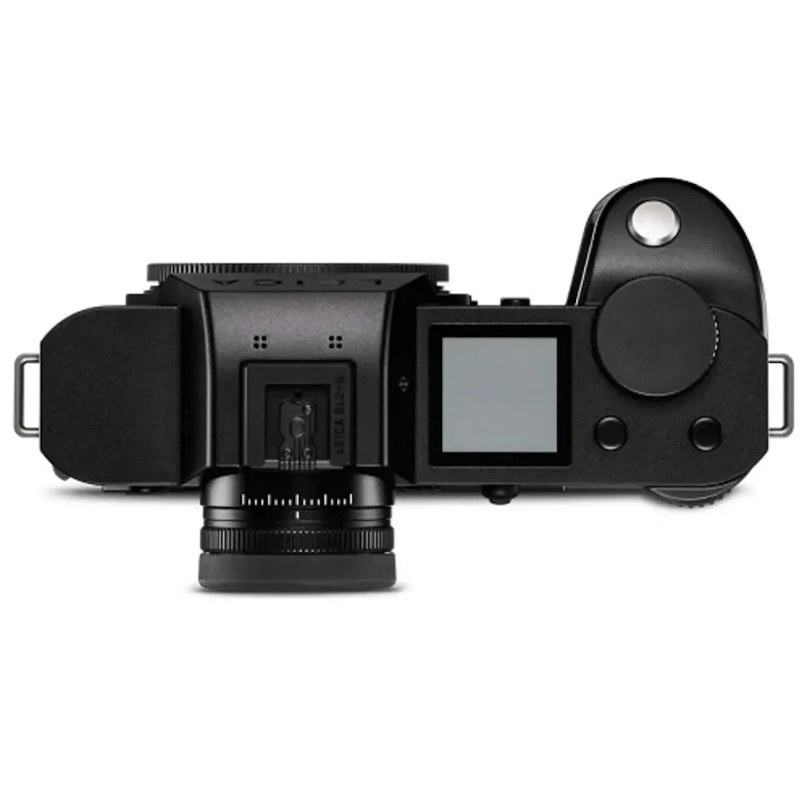 ライカSL2-S バリオ・エルマリートSL f2.8/24-70mm ASPH.セットの新品/中古の在庫一覧 2枚目