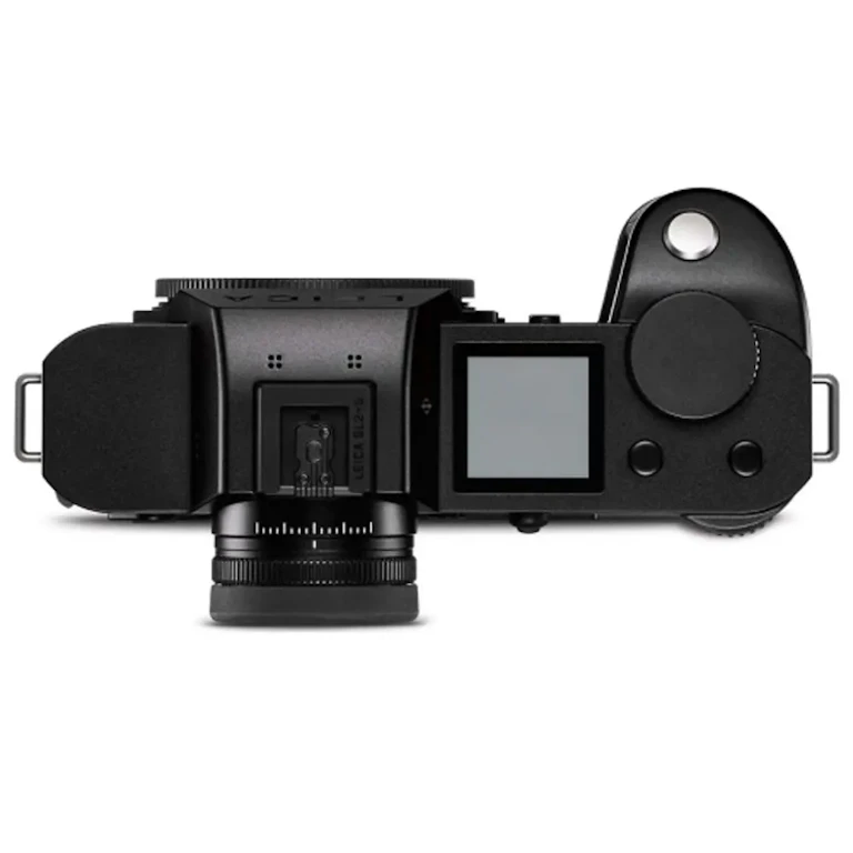 ライカSL2-S バリオ・エルマリートSL f2.8/24-70mm ASPH.セットの新品/中古の在庫一覧 2枚目