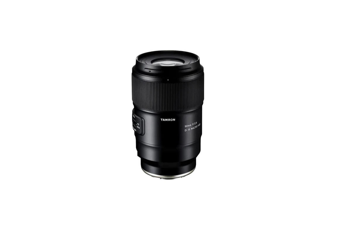 【リーク】タムロン 75mm f/1.4の発売日はいつ？価格予想・比較・予約まとめ