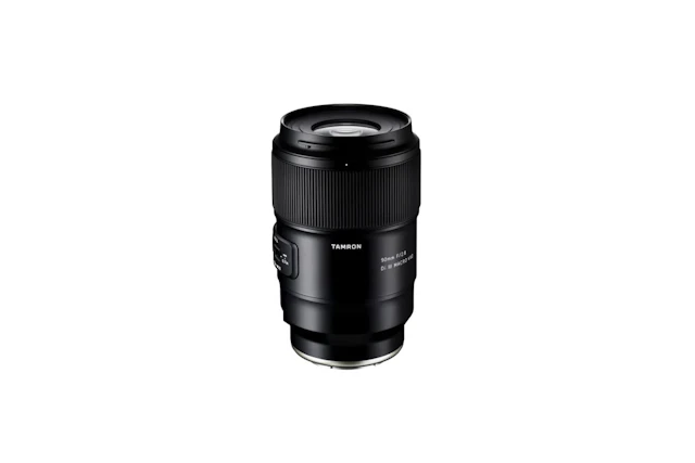 【リーク】タムロン 75mm f/1.4の発売日はいつ？価格予想・比較・予約まとめ
