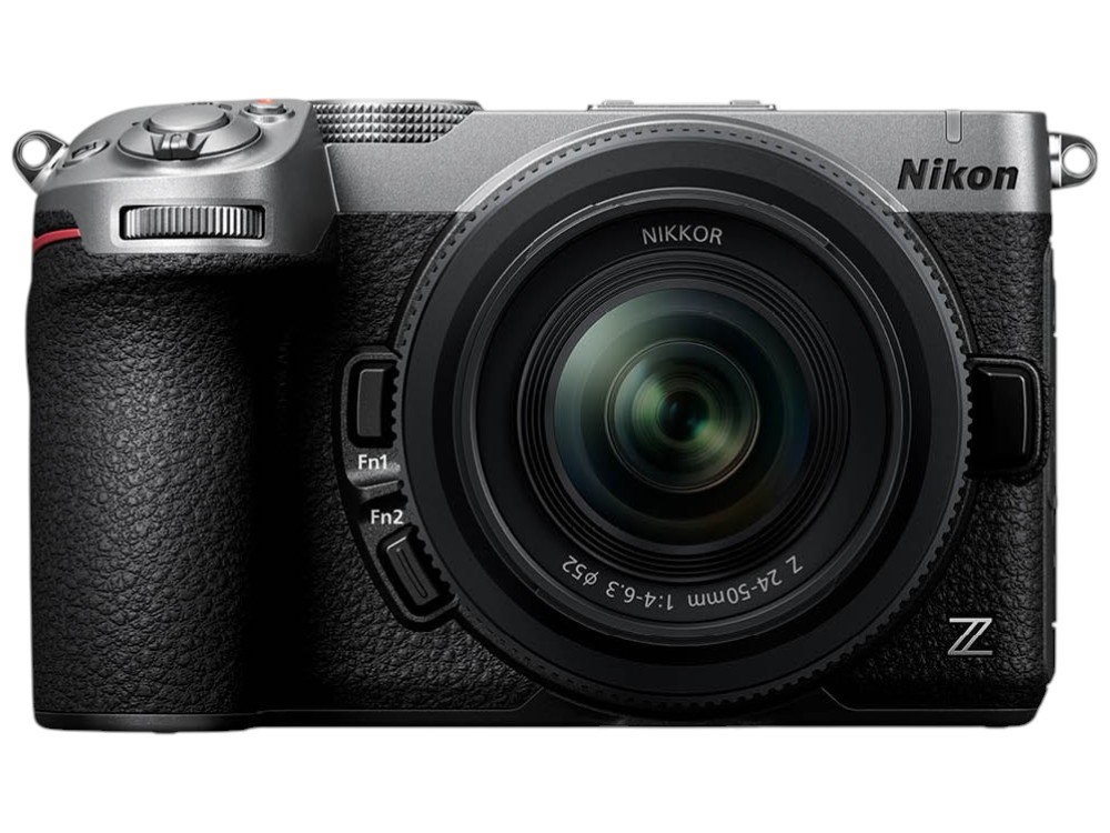 ニコン(Nikon) Z 5シリーズ 新作/中古カメラを探す | みんなのカメラ