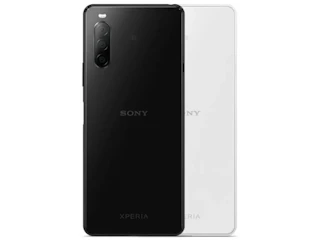 SONY Xperia 10 II