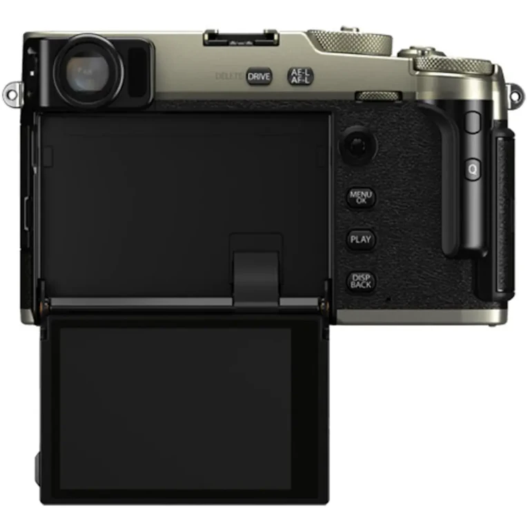 X-Pro3 ボディ "DRシルバー"の新品/中古の在庫一覧 3枚目