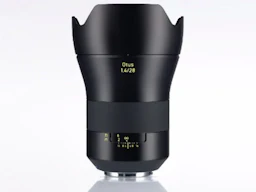 Otus 1.4/28 ZE キヤノン用
