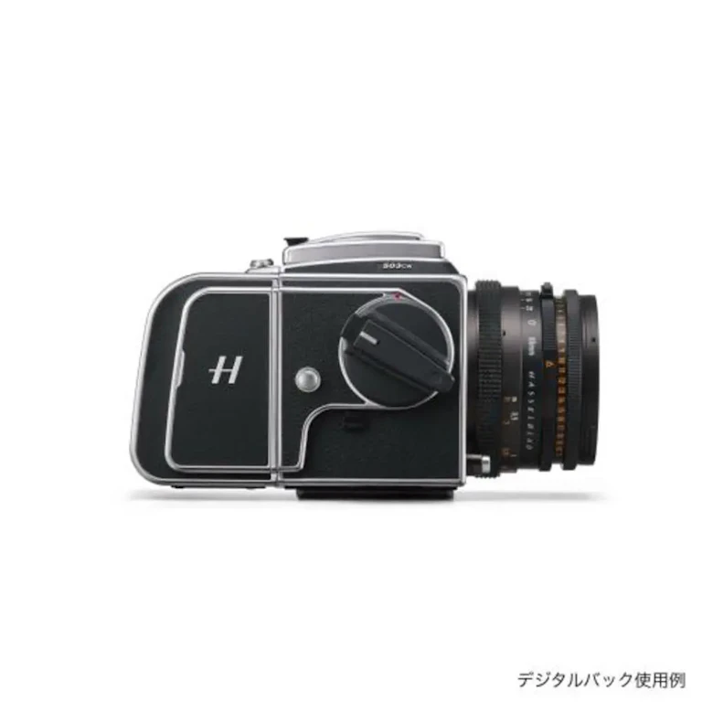 907X & CFV 100C ボディの新品/中古の在庫一覧 3枚目