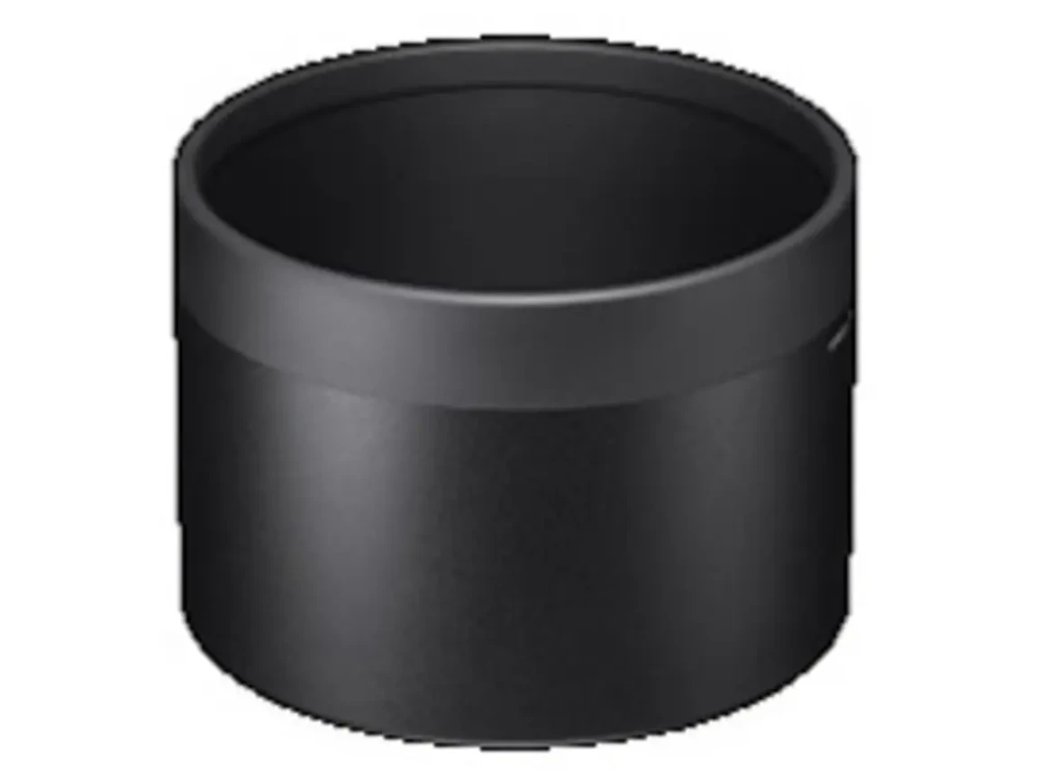150-600mm F5-6.3 DG DN OS ライカL用の新品/中古の在庫一覧 4枚目