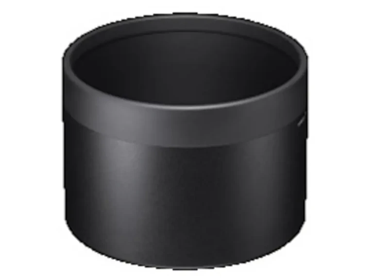 150-600mm F5-6.3 DG DN OS ライカL用の新品/中古の在庫一覧 4枚目