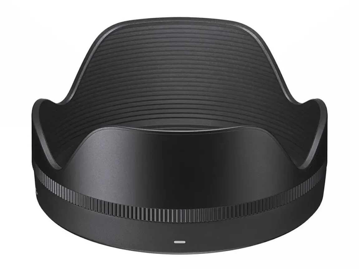 28-70mm F2.8 DG DN ソニーE用の新品/中古の在庫一覧 2枚目